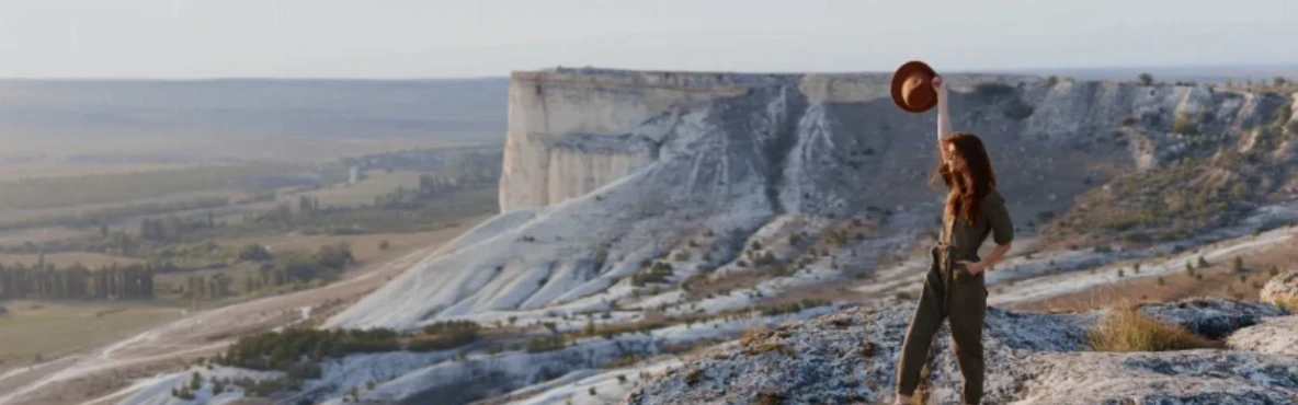 Best Outdoor Adventures in Ventura for Thrill Seekers