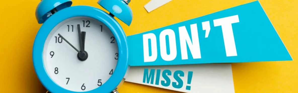 Top Annual Events in Ventura You Shouldn’t Miss