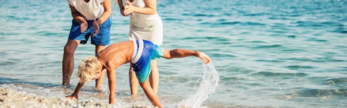 Top Fun Activities in Ventura for Family and Friends