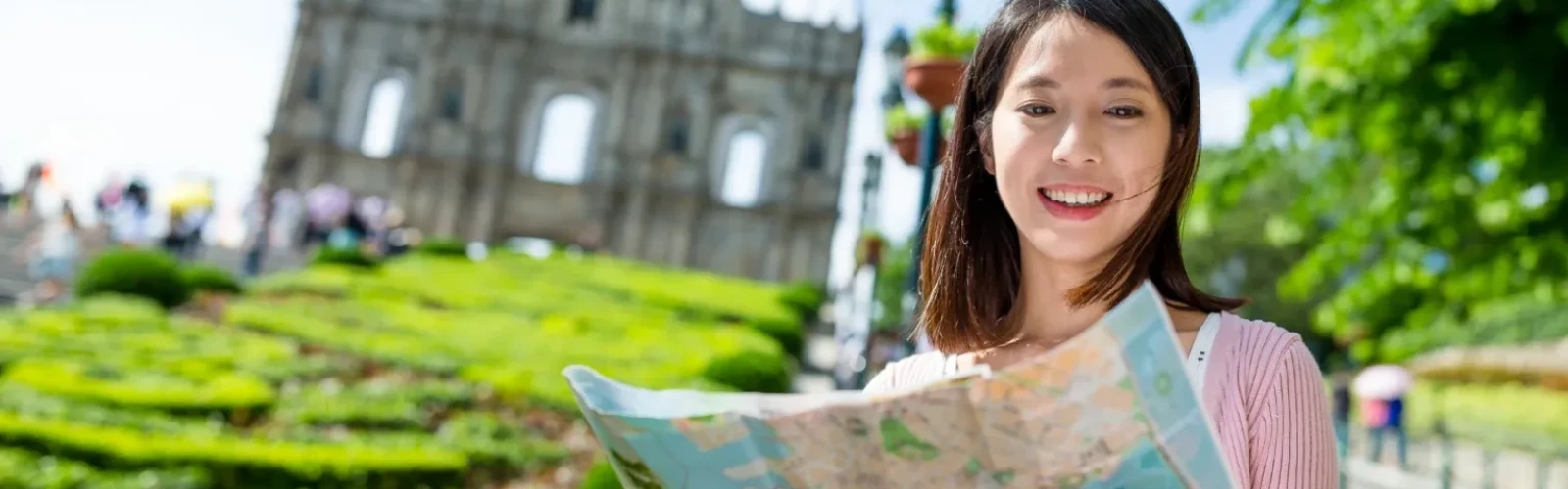 Ventura Travel Guide: Best Attractions & Must-Visit Places