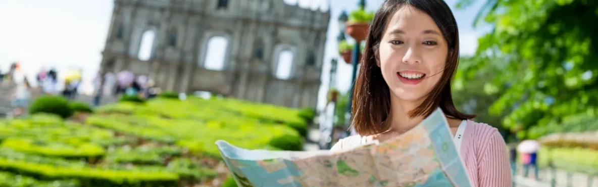 Ventura Travel Guide: Best Attractions & Must-Visit Places