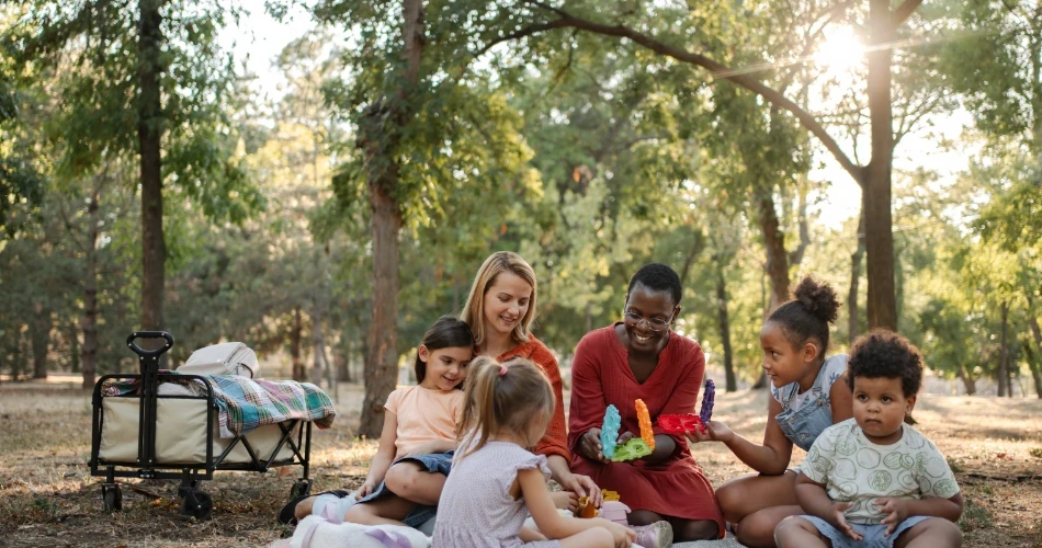 Top Fun Activities in Ventura for Family and Friends