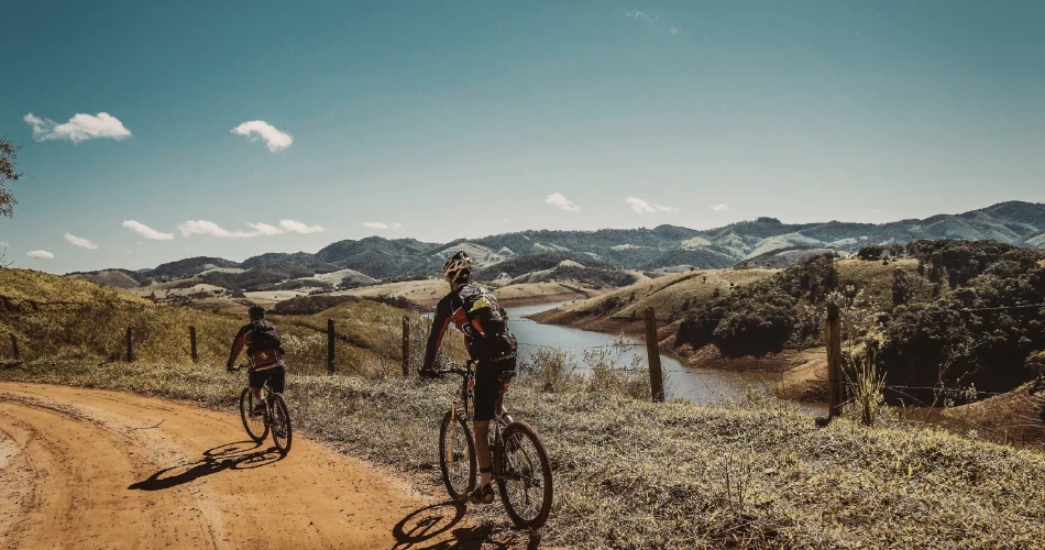 Top Fun Activities in Ventura for Family and Friends