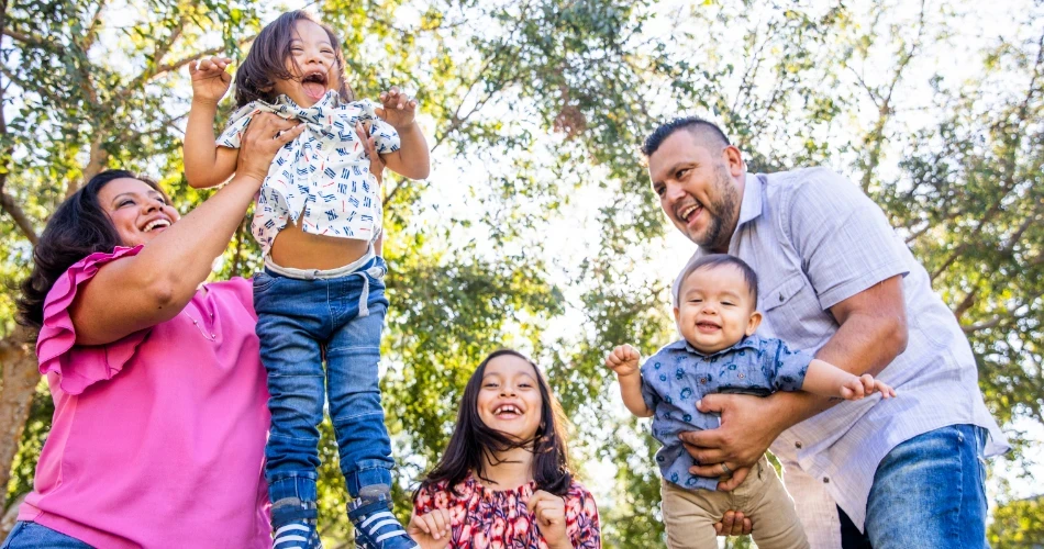 Top Fun Activities in Ventura for Family and Friends