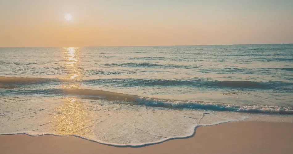 Ventura Travel Guide: Best Attractions & Must-Visit Places