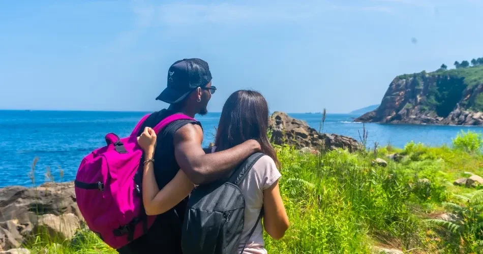 Ventura Travel Guide: Best Attractions & Must-Visit Places