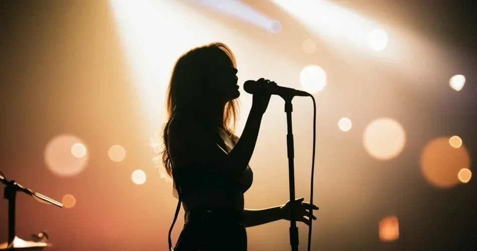 Ventura Nightlife Guide 2026: Best Places to Visit After Dark