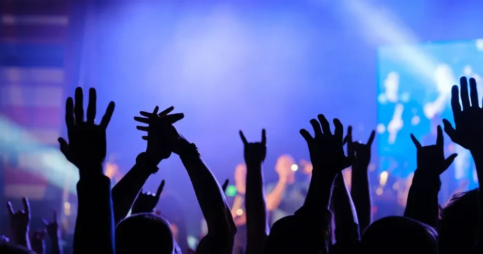 Ventura Nightlife Guide 2026: Best Places to Visit After Dark