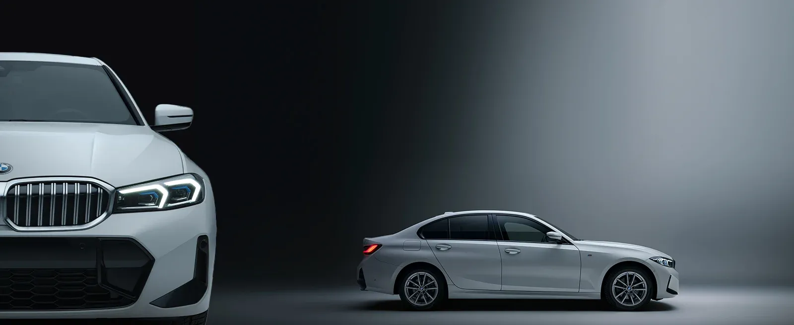 Car Hire in Ventura Car Hire in Ventura